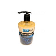 PASTA DO MYCIA RĄK  0,750 ml