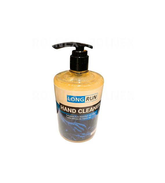 PASTA DO MYCIA RĄK  0,750 ml