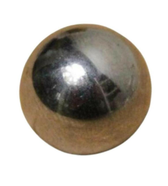 KULKA 15 SKRZYNI