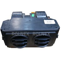 NAGRZEWNICA TENERE II F D16 12V 3KW