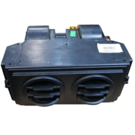 NAGRZEWNICA TENERE II F D16 12V 3KW