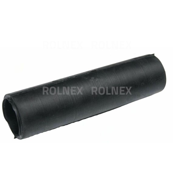 PRZEWÓD GUMOWY MF NIEZBROJONY  MF255