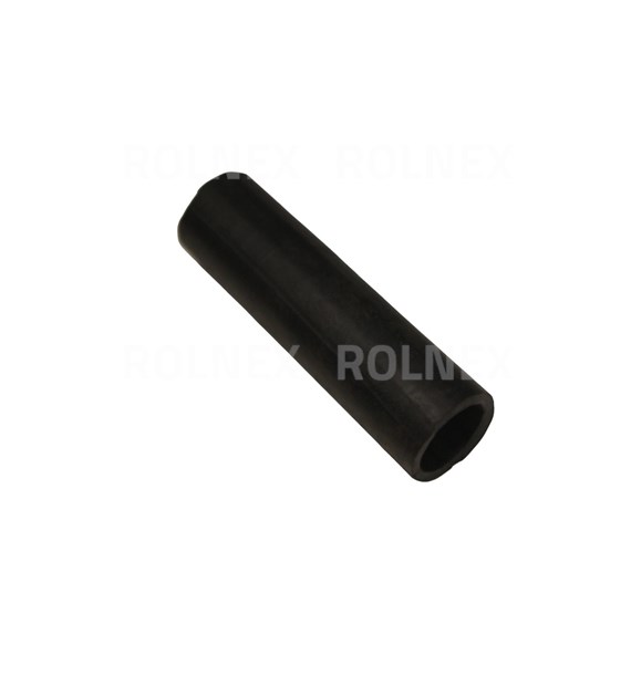 PRZEWÓD GUMOWY MF WZMOCNIONY PL