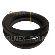 ZESTAW PASÓW GATES HC 2470 2 szt