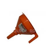 LEJEK 160 mm 1,2L PRESSOL prosty