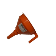 LEJEK 160 mm 1,2L PRESSOL prosty