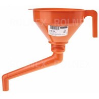 LEJEK KĄTOWY 160 mm 1,2L PRESSOL