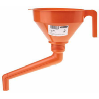 LEJEK KĄTOWY 160 mm 1,2L PRESSOL