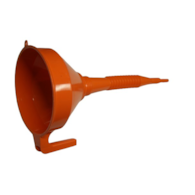 LEJEK DO PALIWA 160 mm 1,2L PRESSOL
