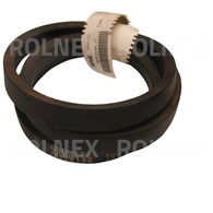 PAS GATES AGRI 80320935.26