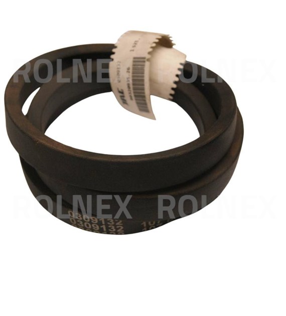 PAS GATES AGRI 80320935.26