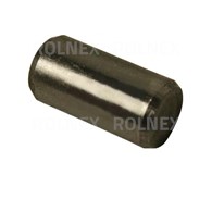 KOŁEK 3/8X3/4 KOŁA ZAMACHOWEGO