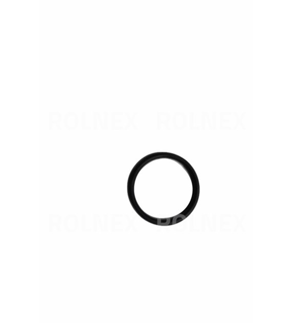 ORING MTZ 34*3,5 DO PRZEWODU S