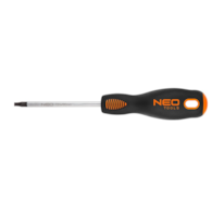 WKRĘTAK TORX T20x100mm NEOSvCm