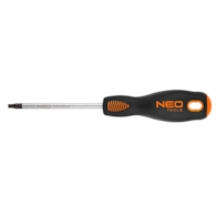 WKRĘTAK TORX T25x100mm NEOSvCm