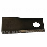 NOŻYK KOSIARKI FAMAROL ALKA L/XL PRAWY SZTUKI