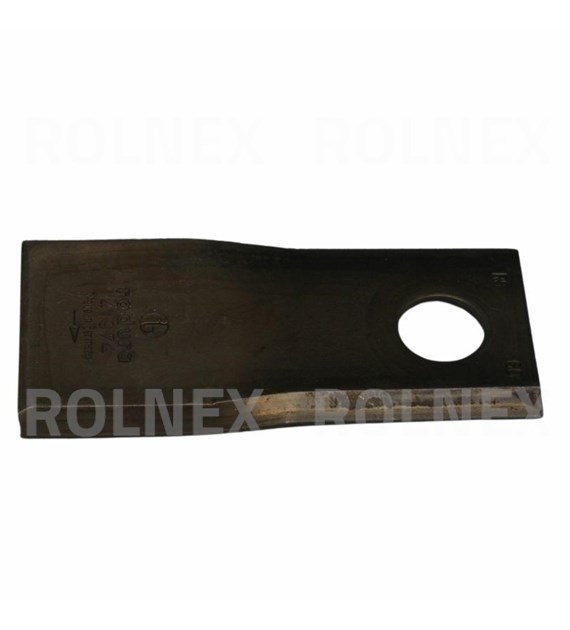 NOŻYK KOSIARKI FAMAROL ALKA L/XL PRAWY SZTUKI