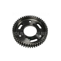 KOŁO WAŁKA ROZRZĄDU MF 30/81-130/81-1