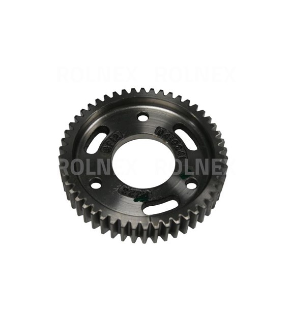 KOŁO WAŁKA ROZRZĄDU MF 30/81-130/81-1