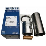 ZESTAW NAPRAWCZY MF3 MAHLE