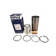 ZESTAW NAPRAWCZY MF-4 MAHLE