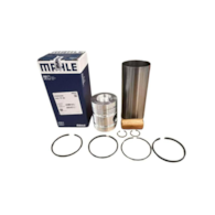 ZESTAW NAPRAWCZY MF-4 MAHLE