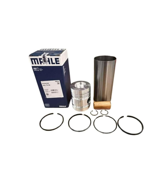 ZESTAW NAPRAWCZY MF-4 MAHLE