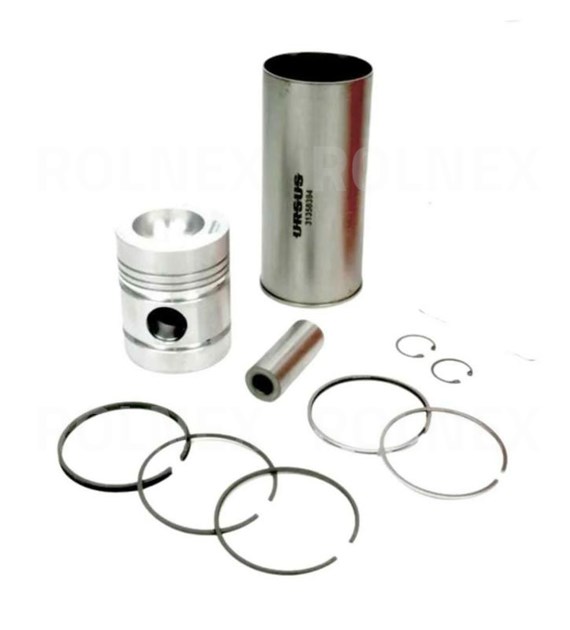 ZESTAW NAPRAWCZY MF 4 URSUS 0437990