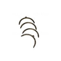 PÓŁPIERŚCIENIE MF NOM MAHLE