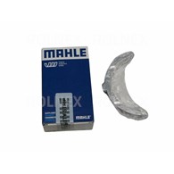 PÓŁPIERŚCIENIE MF R1 MAHLE