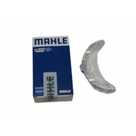 PÓŁPIERŚCIENIE MF R1 MAHLE