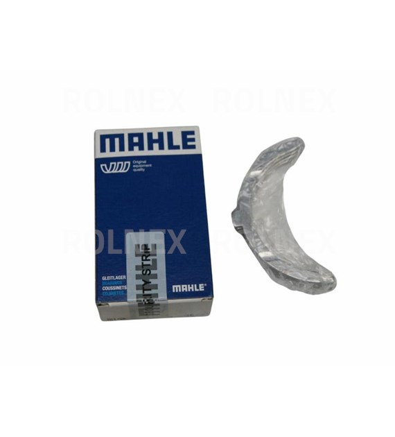 PÓŁPIERŚCIENIE MF R1 MAHLE