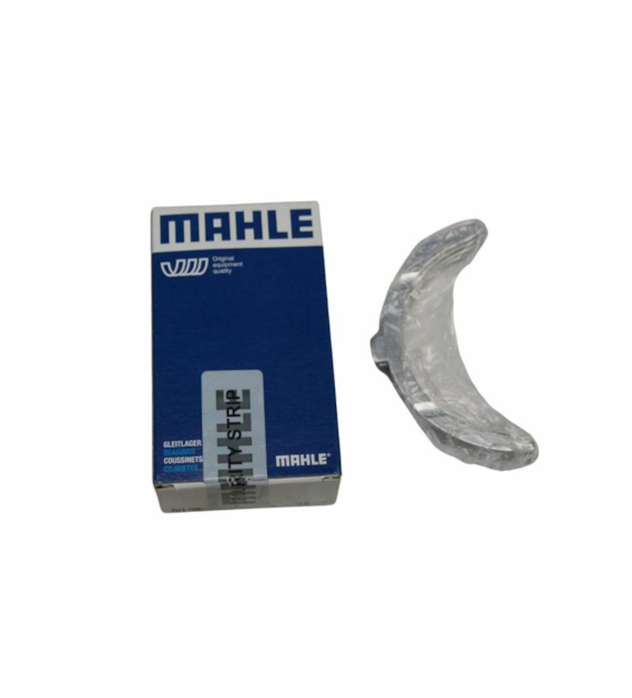 PÓŁPIERŚCIENIE MF R1 MAHLE