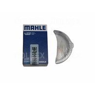 PÓŁPIERŚCIENIE MF R2 MAHLE