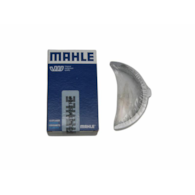 PÓŁPIERŚCIENIE MF R2 MAHLE