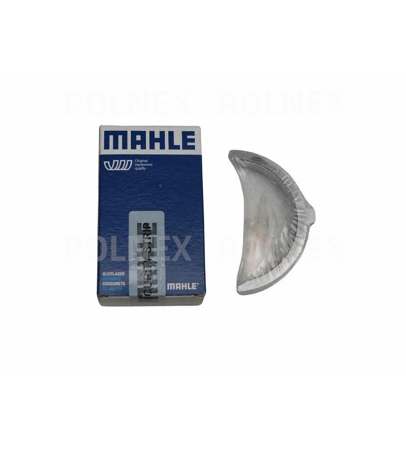 PÓŁPIERŚCIENIE MF R2 MAHLE