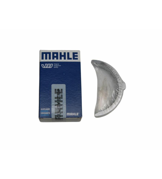 PÓŁPIERŚCIENIE MF R2 MAHLE