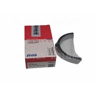 PÓŁPIERŚCIENIE MF R3 MAHLE