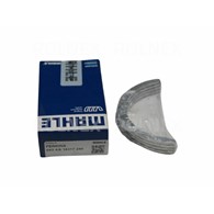 PÓŁPIERŚCIENIE MF R4 MAHLE