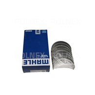 PANEWKI GŁÓWNE MF NOM MAHLE