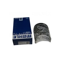 PANEWKI GŁÓWNE MF R3 MAHLE