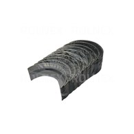 PANEWKI GŁÓWNE MF4 NOM MAHLE