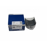 PANEWKI KOR MF NOM MAHLE