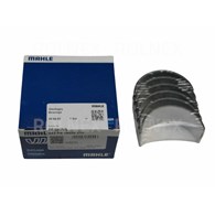 PANEWKI KORBOWODOWE MF R1 MAHLE