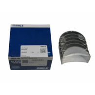 PANEWKI KORBOWODOWE MF R1 MAHLE