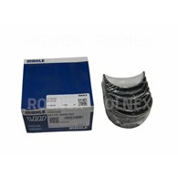 PANEWKI KORBOWODOWE MF R2 MAHLE