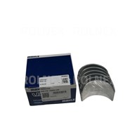 PANEWKI KOR MF R3 MAHLE