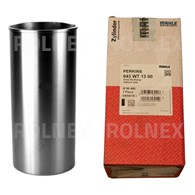 TULEJA SILNIKA MF-4 MAHLE 31358394