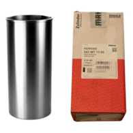 TULEJA SILNIKA MF-4 MAHLE 31358394