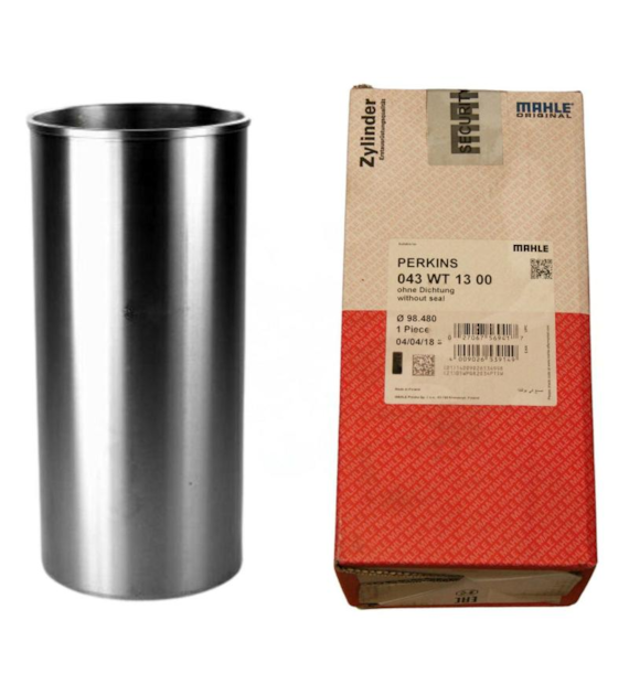 TULEJA SILNIKA MF-4 MAHLE 31358394